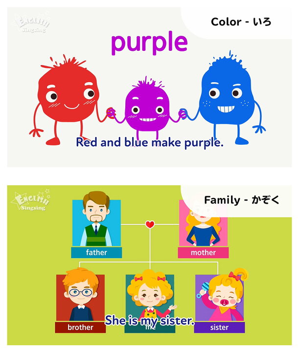 映像で英単語約600語を覚える 英語辞典 For Kids English Singsing 送料無料 Picture Dictionary 付属 英語 Dvd 子供 アニメで英単語を覚える 英単語 英語教材 こども キッズ 幼児 図鑑 発音 英検5級 英検4級 学習 教材 知育おもちゃ 英語耳 From Lake For K子供の