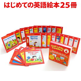 楽天市場】 幼児・キッズ > 英語の読み聞かせ : 英語伝 EIGODEN