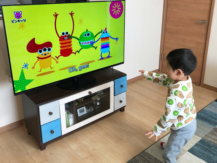 楽天市場 英語 Dvd 子供 幼児英語 Pinkfong Word Power Songs For Kids 正規販売店 歌で英単語を覚える 英語教材 英語歌 子供 幼児 子供英語 アニメ ピンクフォン 学習 発音 フォニックス 英語の歌 ピンキッツ 児童 こども 英語ソング 発音 歌 リスニング 小学生