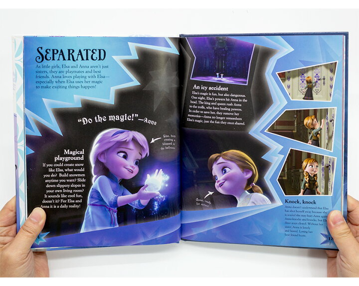 アナ雪 エルサ Cd 歌 英語絵本 ディズニー 英語 絵本 洋書 英会話 洋書 絵本 Disny Frozen Reallseg Com Br