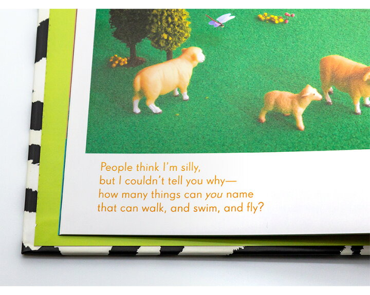 楽天市場 まちがいさがし 本 英語版 Spot7 Animals 送料無料 洋書 バーゲンブック 新本 間違い探し 絵本 英語 動物 なぞなぞ 間違いさがし 本 子供英語 英語絵本 写真 間違い探し 本 インテリア Riddele 英語教材 英会話教材 英語脳 脳トレ プレゼント ギフト 英語伝 楽天市場 まちがいさがし 本 英語版 Spot7 Animals 送料無料 洋書 バーゲンブック 新本 間違い探し 絵本 英語 動物 なぞなぞ 間違いさがし 本 子供英語 英語絵本 写真 間違い探し 本 インテリア Riddele 英語教材 英会話教材 英語脳 脳トレ プレゼント ギフト 英語伝