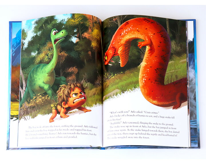 ディズニー アーロと少年 Dinosaur Good インクジェット The フェイスタオル ブランド買うならブランドオフ フェイスタオル