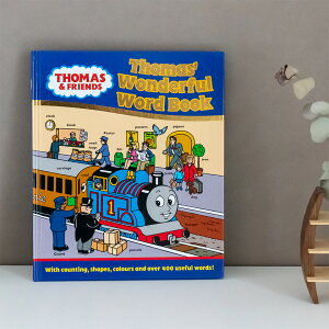 トーマス イラスト 本 雑誌の人気商品 通販 価格比較 価格 Com