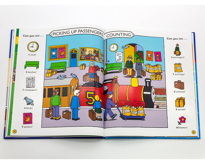 474円 注文割引 まちがいさがし 本 英語版 Spot7 Animals 送料無料 洋書 バーゲンブック 新