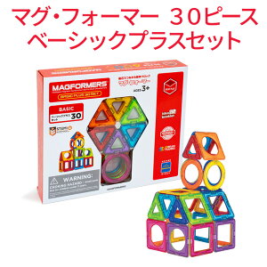 yz{[lh }OEtH[}[ x[VbNvXZbg 30s[X ѕqt K̔X Zbg ΃ubN }Olbg ̃ubN mߋ 3 4 5 ̎q