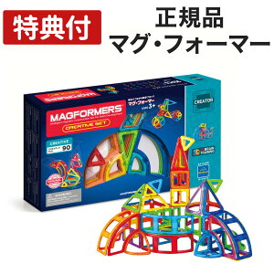 {[lh }OEtH[}[ NGCeBuZbg 90s[X yTt K̔Xz }OtH[}[ {Vѕ qt {[lh }OEtH[}[ Ki 2 3 4 }Olbg u