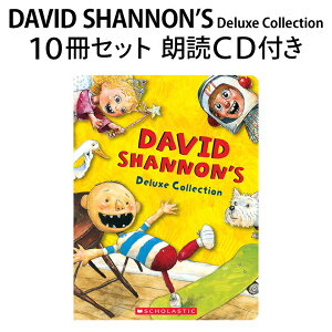 絵本 4歳 - 絵本・児童書・図鑑の人気商品・通販・価格比較 - 価格.com