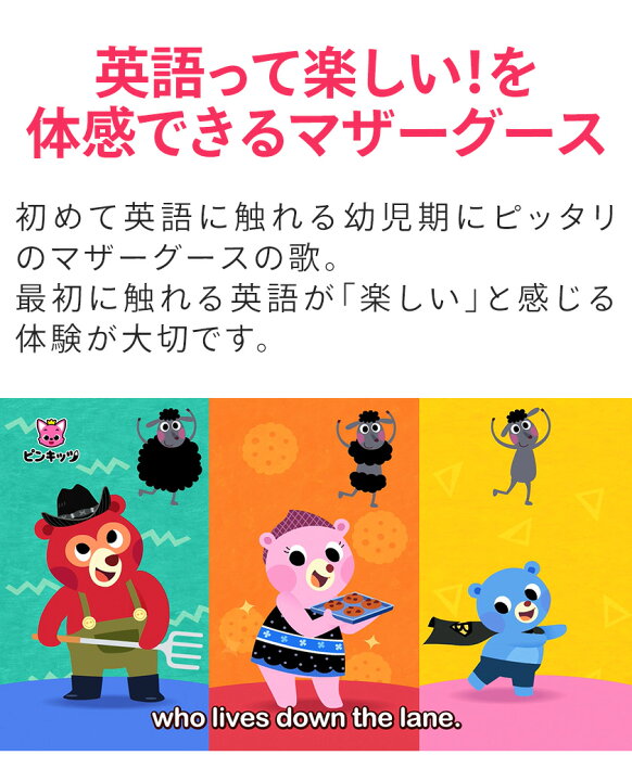 Korean小学生 pussy 