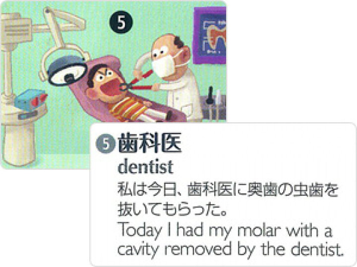 楽天市場 絵を見て英語発音と一緒に覚える マグロウヒル イラスト和英辞典 送料無料 朗読cd2枚付 英語教材 日常生活でよく使う英単語10語や 英語表現を効率よく覚える マグロウヒル イラスト和英辞典 英語教材 英会話教材 日常 英単語 絵辞典 リスニング 英語伝