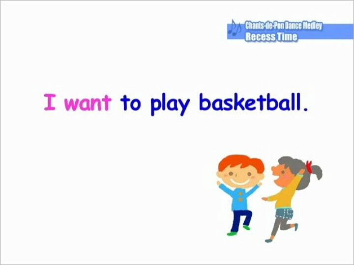 楽天市場 英語 幼児 Cd Dvd ダンスでポン Dvdとcd 歌詞カードのセット 正規販売店 英語教材 幼児英語 子供 ダンス 歌 小学生 藤林恵子 子ども 教材 児童 英語ソング 知育 英単語 英会話教材 英語耳 小学生 英語教育 Dvd クリスマス プレゼント ギフト 英語伝 Eigoden