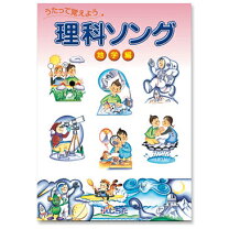 楽天市場】七田式 cdの通販