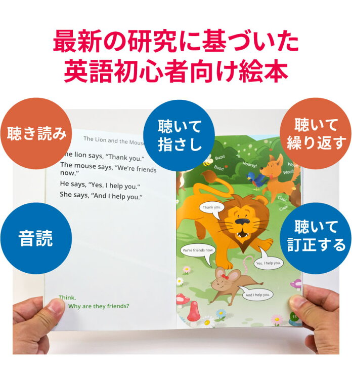 楽天市場 イノーバ リーディング ブックシェルフ グレード1 7冊セット ガイド本付 送料無料 正規販売店 音声ダウンロード付 英語絵本 本 Innova Reading Bookshelf Grade 1 幼児英語 子供英語 絵本 英語教材 英会話教材 児童英検 英検 5級 4級 聞き流し 読み聞かせ