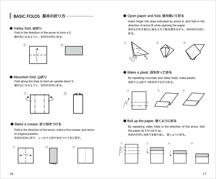 楽天市場 英語で遊ぶおりがみ Origami For Your Party 送料無料 ホームステイ 英語 折り紙の折り方表現 ホームステイ 英語圏で 折り紙を折る 英語説明 日英対訳の解説 英語教材 英会話教材 Ibcパブリッシング 英語伝 Eigoden