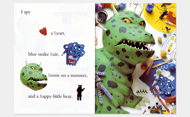 楽天市場 英語 絵本 I Spy 英語絵本 12冊 フラッシュカード 18枚 英語音声 Cd フォニックス ファン パック 日本語訳付 送料無料 ミッケ スカラスティック 日本語訳 アメリカ版オリジナル 絵本 子ども Cd 本 幼児 幼児英語 ミッケ 子供 カード ゲーム クイズ