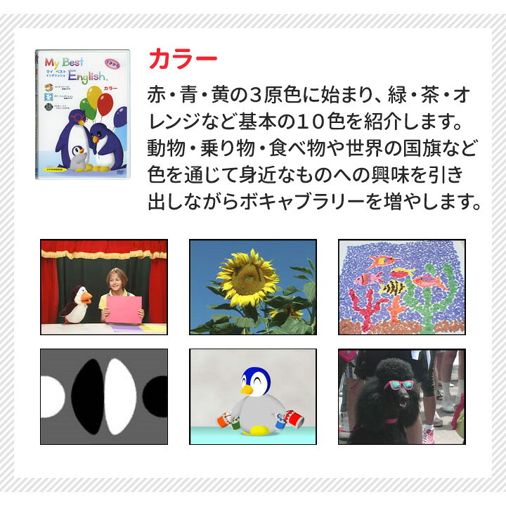 楽天市場 特典付 My Best English Dvd 3巻セット 送料無料 英語 Dvd 子供 幼児英語 英語教材 マイベストイングリッシュ 発音 フォニックス 幼児 子ども 赤ちゃん 歌 紙芝居 知育 玩具 ベスト イングリッシュ 英会話教材 絵本 マザーグース 子供英語 英語教育 入園