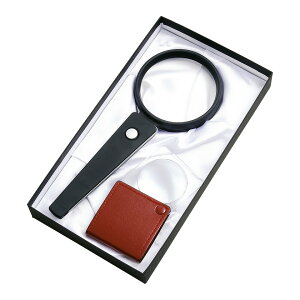 [y MtgZbg LEDCgt { G-45 LEDCgtnh[y a75mm {2.5{̃G{[yƃ|Pbg[y {3.5{ ϔ  g勾 gїp[y ዾ ߂
