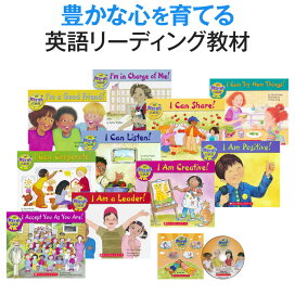 楽天市場】 幼児・キッズ > 英語の読み聞かせ : 英語伝 EIGODEN