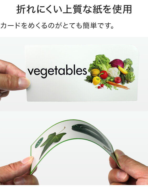 楽天市場 フラッシュカード 英語 750枚セット 送料無料 特典付 英語カード 英語教材 子供英語 子供 幼児英語 幼児 子ども 小学生 知育 フラッシュ 厚紙 カード おうち 英単語 学習 知育玩具 おもちゃ おしゃれ 英語教室 学習塾 1歳 2歳 3歳 4歳 5歳 6歳 英語ゲーム