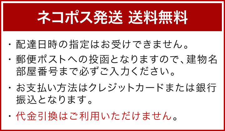 楽天市場 アウトレット カリスマ講師による英語指導法教材 Dvd リーディング 宮園順光 ケースにヒビあり 英語伝 Eigoden