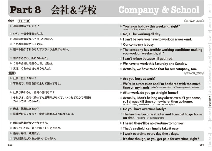 楽天市場 一日の会話のすべてを英語にしてみる 音声dl付 ベレ出版 英語伝 Eigoden
