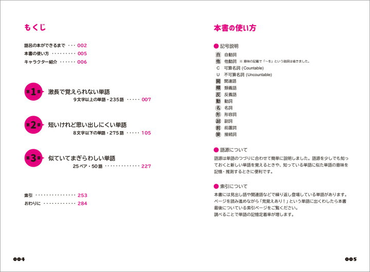 楽天市場 マンガと語呂で一発暗記 ゴロゴロ英単語 ベレ出版 送料無料 正規販売店 英語教材 英単語 重要単語 暗記 綴り スペル ボキャブラリー 例文 解説 小学生 中学生 高校生 Toeic 英検 英語伝 Eigoden