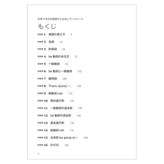 楽天市場 中学3年分の英語やりなおしワークシート 中学3年分の英語 やり直し英語 ベレ出版 英語教材 英会話教材 英語伝 Eigoden 楽天市場 中学3年分の英語やりなおしワークシート 中学3年分の英語 やり直し英語 ベレ出版 英語教材 英会話教材 英語伝 Eigoden