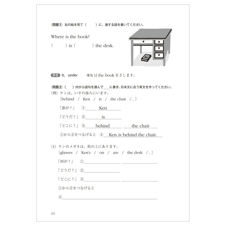 楽天市場 中学3年分の英語やりなおしワークシート 中学3年分の英語 やり直し英語 ベレ出版 英語教材 英会話教材 英語伝 Eigoden 楽天市場 中学3年分の英語やりなおしワークシート 中学3年分の英語 やり直し英語 ベレ出版 英語教材 英会話教材 英語伝 Eigoden