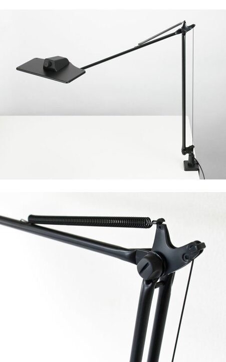 楽天市場】有機EL デスクライト レディックエグザーム OLED LEX-3100  