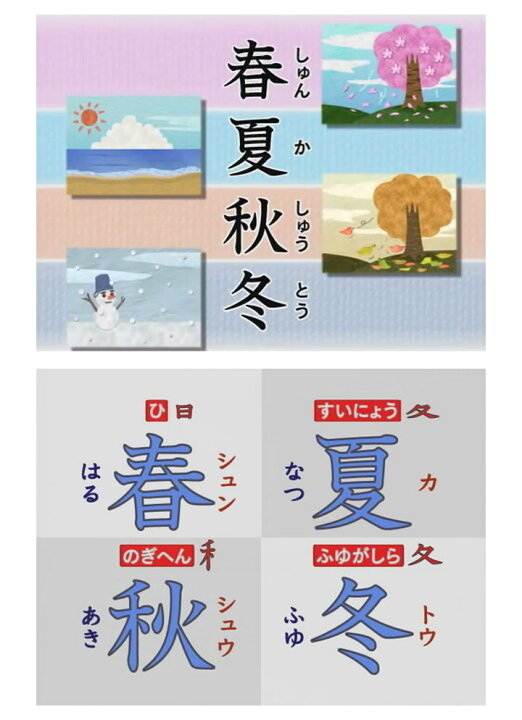 楽天市場 にっく映像 おぼえちゃおう かんじ2年生 Dvd 送料無料 正規販売店 Nikk映像 イラスト 7歳 8歳 9歳 マンガ アニメで覚える 漢字 読み方 使い方 音読み 訓読み 部首 小学2年生 教育 自宅学習 自学 家庭学習 教材 子供 小学生 家庭学習 自宅学習 宿題 にっく 楽天市場 にっく映像 おぼえちゃおう かんじ2年生 Dvd 送料無料 正規販売店 Nikk映像 イラスト 7歳 8歳 9歳 マンガ アニメで覚える 漢字 読み方 使い方 音読み 訓読み 部首 小学2年生 教育 自宅学習 自学 家庭学習 教材 子供 小学生 家庭学習 自宅学習 宿題 にっく