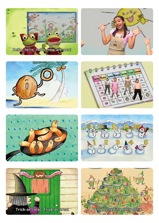 楽天市場 幼児英語 歌とチャンツ Songs And Chants Dvd 送料無料 松香フォニックス Mpi 英語教材 フォニックス 知育玩具 小学生 英語 英会話 幼児 子供 英語発音 聞き流し リスニング 英語耳 英語脳 歌 英会話 英語ソング 早期 英語教育 英語の歌 リズム 発音 小学生