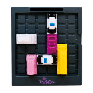 知育玩具 ラッシュアワーの人気商品 通販 価格比較 価格 Com