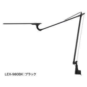 fXNCg ڂɗD fBbNGOU[ 980 PRO LEX-980 Xd K̔X F LEDIC EXARM RfXNCg wK  R Zoomf wK ݑΖ dCX^h 