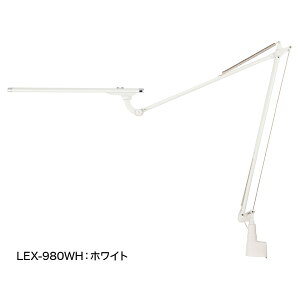 fXNCg ڂɗD fBbNGOU[ 980 PRO LEX-980 Xd K̔X F LEDIC EXARM RfXNCg wK  R Zoomf wK ݑΖ dCX^h 