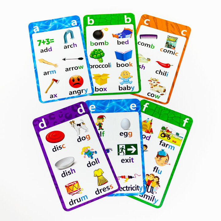 楽天市場 英語カード Ago Link カードゲーム 送料無料 エーゴ リンク しりとり 小学生 英語教材 英会話教材 英語 カード 知育玩具 おもちゃ カード ゲーム 5歳 6歳 小学生 小学校 家庭学習 自宅学習 誕生日 プレゼント ギフト 英語伝 Eigoden