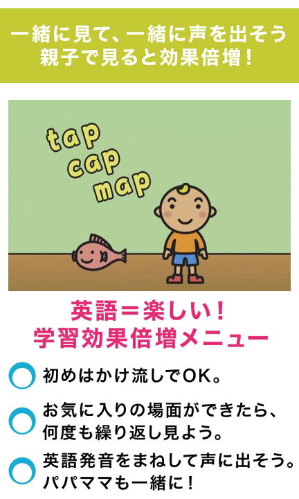 幼児英語 Dvd フォニックスえいご 英語教材 幼児英語教材 子ども 幼児 を 英語 フォニックス 教材 自宅学習 Dvd3巻 子供 発音 Cd1巻 見て聞いて覚えられる 入園祝い 英会話 入学祝い 小学校 発音のルール 星みつる式