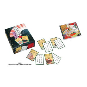 エンゼルプレイングカード トランプの人気商品 通販 価格比較 価格 Com