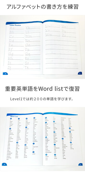 楽天市場 ディズニー 英語 教材 絵本 Disney Kids Readers Level 1 Pack 英語絵本 6冊とワークブックのセット 送料無料 子供 音声 子ども グッズ 本 フォニックス 英会話 教材 ニモ ダンボ シンデレラ ピーターパン ファインディング ニモ ピーター パン ダンテの 楽天市場 ディズニー 英語 教材 絵本 Disney Kids Readers Level 1 Pack 英語絵本 6冊とワークブックのセット 送料無料 子供 音声 子ども グッズ 本 フォニックス 英会話 教材 ニモ ダンボ シンデレラ ピーターパン ファインディング ニモ ピーター パン ダンテの