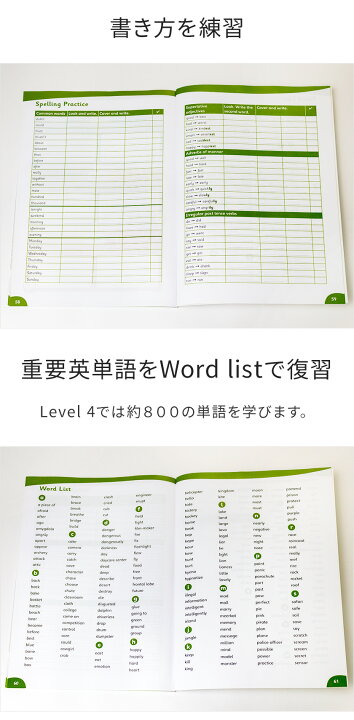 楽天市場 ディズニー 英語教材 絵本 英語 Disney Kids Readers Level 4 Pack 英語絵本 6冊とワークブックのセット 正規販売店 英語 朗読 音声 子ども 英語教材 ディズニー グッズ 絵本 システム フォニックス 英単語 英会話 教材 プリンセス 幼児 子供 おもちゃ 多読 楽天市場 ディズニー 英語教材 絵本 英語 Disney Kids Readers Level 4 Pack 英語絵本 6冊とワークブックのセット 正規販売店 英語 朗読 音声 子ども 英語教材 ディズニー グッズ 絵本 システム フォニックス 英単語 英会話 教材 プリンセス 幼児 子供 おもちゃ 多読