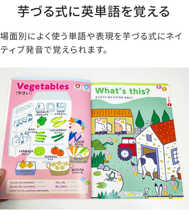 楽天市場 特典付 ペンがおしゃべり えいご絵じてんプレミアムセット 三訂版 旺文社 正規販売店 英語 子ども 幼児英語 子供英語 タッチペン 絵本 セット 英語歌 幼児 子供 小学生 おもちゃ 英語教材 絵 辞典 ペン 歌 小学 男の子 女の子 保育園 幼稚園 小学生