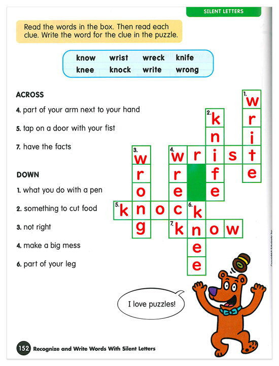 楽天市場 Scholastic Phonics Workbook B 音声cd付 正規販売店 送料無料 フォニックス 英語教材 中学生 ネイティブ音声付 発音矯正 ネイティブ 発音 英語発音 スカラスティック 子供 英語教材 小学英語 英会話 英語教室 英会話教室 英語伝 Eigoden 楽天市場 Scholastic Phonics Workbook B 音声cd付 正規販売店 送料無料 フォニックス 英語教材 中学生 ネイティブ音声付 発音矯正 ネイティブ 発音 英語発音 スカラスティック 子供 英語教材 小学英語 英会話 英語教室 英会話教室 英語伝 Eigoden