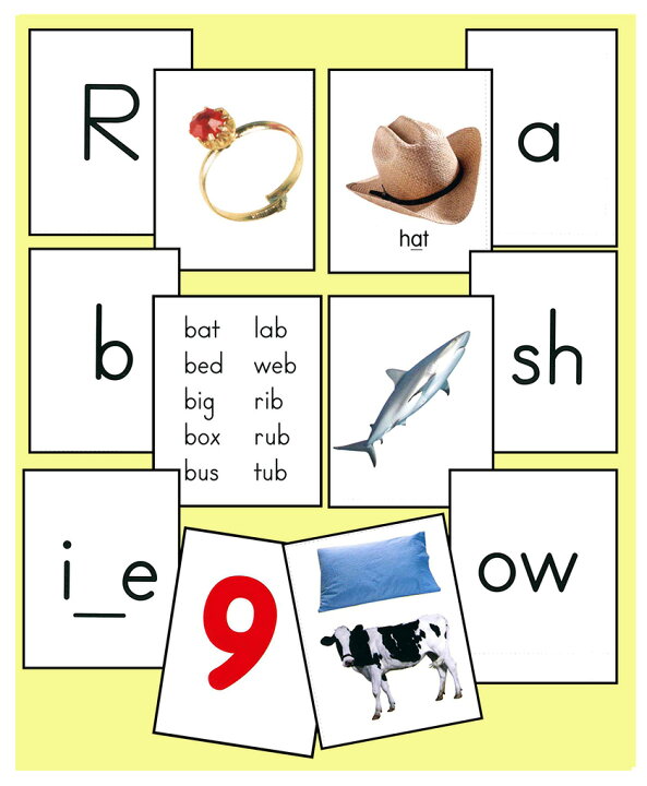 楽天市場 Scholastic Phonics Workbook B 音声cd付 正規販売店 送料無料 フォニックス 英語教材 中学生 ネイティブ音声付 発音矯正 ネイティブ 発音 英語発音 スカラスティック 子供 英語教材 小学英語 英会話 英語教室 英会話教室 英語伝 Eigoden