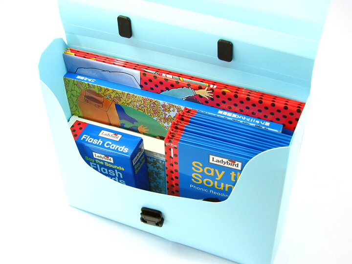 楽天市場】【特典付】 NEW フォニックス 英語教室 【ポイント5倍  