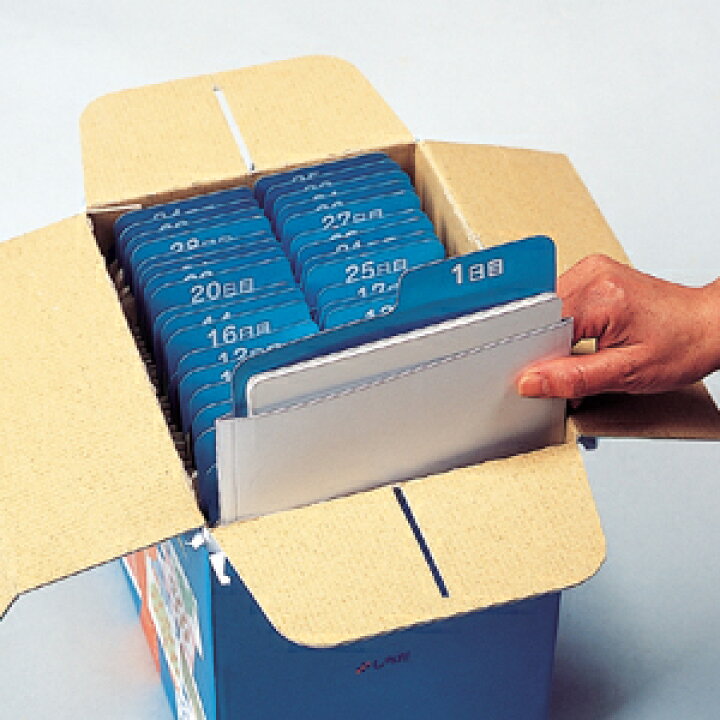 楽天市場 Dvd特典付 七田式 ドッツ セット 使い方dvd付 正規販売店 フラッシュカード 算数 計算力 七田 どっつ しちだ ドッツカード 知育玩具 おもちゃ かず 知育 ゲーム カード Dvd 遊び 女の子 男の子 幼児 子供 小学生 学習 教材 右脳 ポイント5倍 英語伝 楽天市場 Dvd特典付 七田式 ドッツ セット 使い方dvd付 正規販売店 フラッシュカード 算数 計算力 七田 どっつ しちだ ドッツカード 知育玩具 おもちゃ かず 知育 ゲーム カード Dvd 遊び 女の子 男の子 幼児 子供 小学生 学習 教材 右脳 ポイント5倍 英語伝