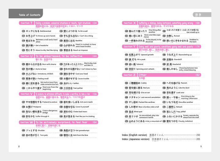 楽天市場 日本人がよく使う日本語会話 お決まり表現180 音声cd付き 送料無料 Jリサーチ出版 日本語学習教材 英語教材 英会話 英語教材 英語 日本語 英語伝 Eigoden