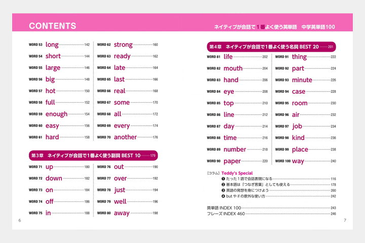 楽天市場 ネイティブが会話で1番よく使う英単語 中学英単語100 音声cd付き Jリサーチ出版 英語教材 英会話 英語伝 Eigoden 楽天市場 ネイティブが会話で1番よく使う英単語 中学英単語100 音声cd付き Jリサーチ出版 英語教材 英会話 英語伝 Eigoden