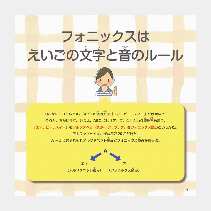 楽天市場 はじめてのフォニックス3 母音と子音の基本ルール My First Phonics Basic Cd付き Jリサーチ出版 子供向け 英語教材 聞き流し リスニング 英語耳 英語脳 英語伝 Eigoden