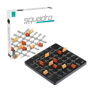 Gigamic Squadro mini yKAiz m炨 {[hQ[ MK~bN XNAhE~j m vl Q[ mߋ  j̎q ̎q w w Z L IQ Ȃ f