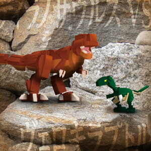 eBmTEX vs FLvg  PREMIUM COLLECTION FunB Vo[obN K̔X 332p[c   ubN pY _Ci\[ TbNX xLvg 5 6 7 w 