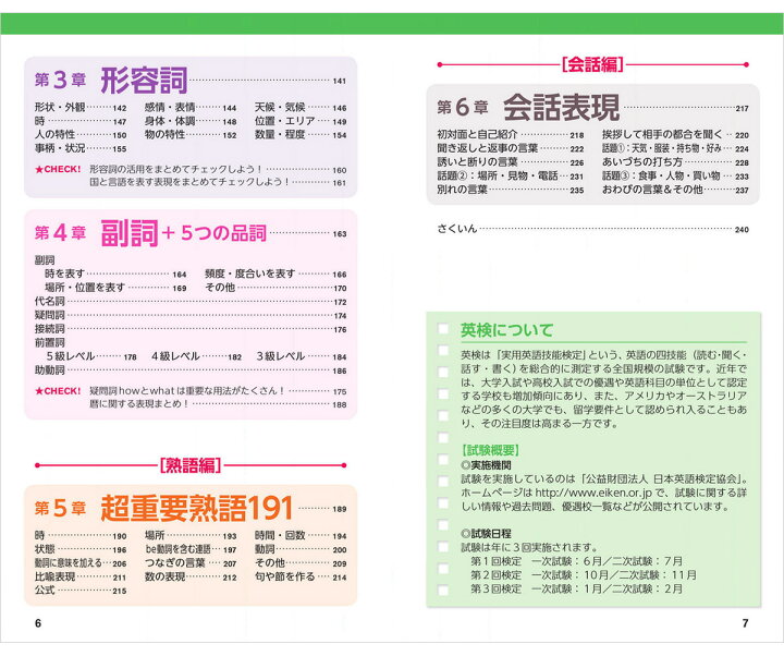 楽天市場 中学生のための英検5 4 3級 合格単語スピードマスター Jリサーチ出版 英語伝 Eigoden 楽天市場 中学生のための英検5 4 3級 合格単語スピードマスター Jリサーチ出版 英語伝 Eigoden