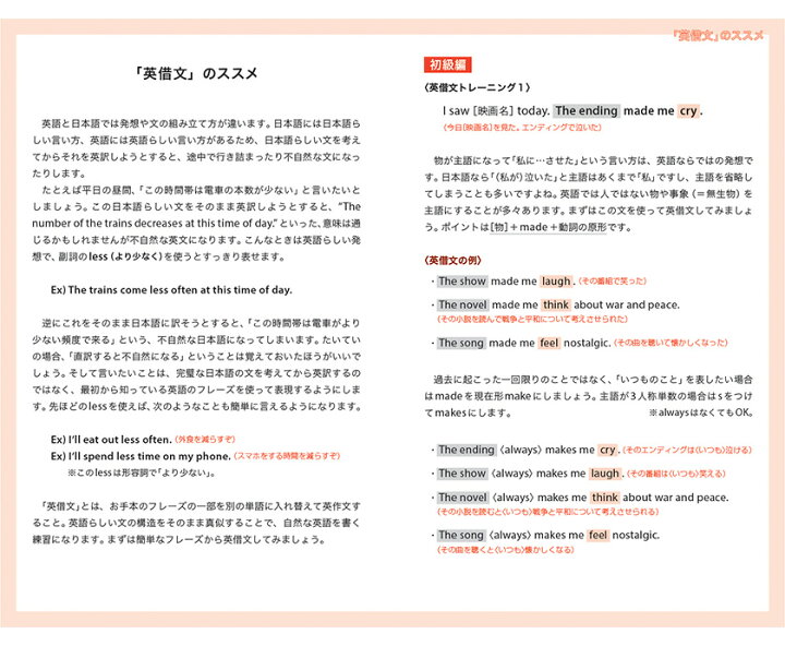 楽天市場 手帳 英語 英語手帳 22 年版 標準サイズ 黒 ブラック 正規販売店 送料無料 手帳 22 1月はじまり 四六変型版 My Personal Planner スケジュール帳 日記 英語 英語教材 英会話教材 英単語 フレーズを覚える 手帳 英検 Toeic 対策にも 英語伝 Eigoden